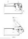 Fig. 04 - Cavity-type vacuum sealing machine