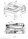 Fig. 02 - CAVITY-TYPE VACUUM SEALING MACHINE