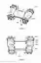 Fig. 05 - CAVITY-TYPE VACUUM SEALING MACHINE