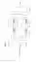 Fig. 06 - SHEET BONDING DEVICE AND ENCLOSING-SEALING DEVICE