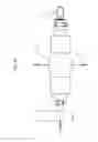 Fig. 08 - Interleaver system for high speed slicing machine