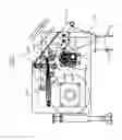 Fig. 10 - Interleaver system for high speed slicing machine