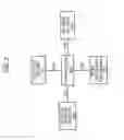 Fig. 12 - Interleaver system for high speed slicing machine
