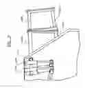 Fig. 13 - Interleaver system for high speed slicing machine