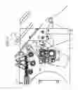 Fig. 15 - Interleaver system for high speed slicing machine