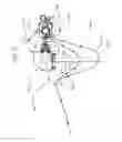 Fig. 16 - Interleaver system for high speed slicing machine