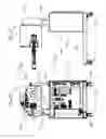 Fig. 27 - Interleaver system for high speed slicing machine