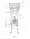 Fig. 02 - Film drive assembly for a packaging machine