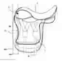 Fig. 01 - SADDLE