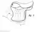 Fig. 03 - SADDLE