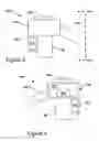 Fig. 05 - System and method for air filtration via cyclone separators enclosed within exterior walls