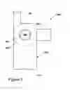 Fig. 06 - System and method for air filtration via cyclone separators enclosed within exterior walls