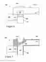 Fig. 07 - System and method for air filtration via cyclone separators enclosed within exterior walls