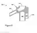 Fig. 08 - System and method for air filtration via cyclone separators enclosed within exterior walls