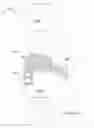 Fig. 09 - System and method for air filtration via cyclone separators enclosed within exterior walls