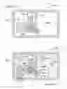 Fig. 14 - System and method for air filtration via cyclone separators enclosed within exterior walls