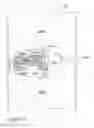 Fig. 15 - System and method for air filtration via cyclone separators enclosed within exterior walls