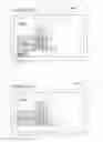 Fig. 17 - System and method for air filtration via cyclone separators enclosed within exterior walls
