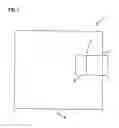 Fig. 02 - Air cleaner arrangements; serviceable filter elements; and, methods