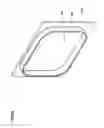Fig. 28 - Air cleaner arrangements; serviceable filter elements; and, methods