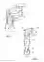 Fig. 02 - Apparatus for Coalescing Particles of a First Fluid Entrained in a Flow of a Second Fluid