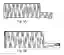 Fig. 06 - Cabin air filter and filter element for a cabin air filter