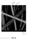 Fig. 07 - FILTER MEDIUM CONSISTING OF SYNTHETIC POLYMER