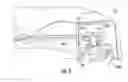 Fig. 04 - All wheel drive, walk behind mower