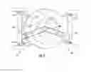 Fig. 08 - All wheel drive, walk behind mower