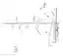 Fig. 02 - PICKING DEVICE FOR MAIZE OR THE LIKE