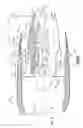 Fig. 02 - Gas turbine engine with noise attenuating variable area fan nozzle