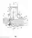 Fig. 02 - System for adding and processing reducing agent in a motor vehicle
