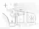 Fig. 01 - Working vehicle