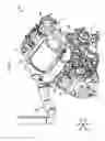 Fig. 04 - Working vehicle
