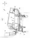 Fig. 05 - Working vehicle