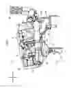 Fig. 06 - Working vehicle