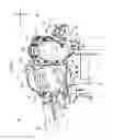 Fig. 07 - Working vehicle