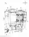 Fig. 10 - Working vehicle