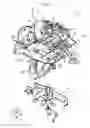 Fig. 12 - Working vehicle