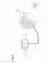 Fig. 05 - Heat storage device