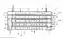 Fig. 01 - Heat exchanger having a thermoelectric generator
