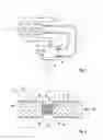 Fig. 02 - Heat exchanger having a thermoelectric generator