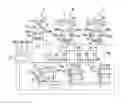 Fig. 01 - Driving device for work machine and work machine equipped therewith