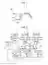 Fig. 02 - Driving device for work machine and work machine equipped therewith