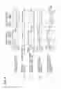 Fig. 04 - Driving device for work machine and work machine equipped therewith