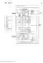 Fig. 02 - Hydraulic valve arrangement with control/regulating function