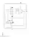 Fig. 04 - Hydraulic valve arrangement with control/regulating function