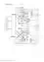 Fig. 02 - Hydraulic valve arrangement with control/regulating function