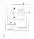 Fig. 04 - Hydraulic valve arrangement with control/regulating function
