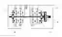 Fig. 01 - Enhancements to High Efficiency Hydro-mechanical Vehicle Transmission